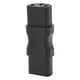 thumbnail image 4 of Adaptador de corriente NikouMX IEC320 C13 A IEC320 C13 4 piezas, 4 of 8