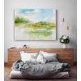 thumbnail image 4 of Wexford Home Corp Imprimé d'Art des Hautes Terres de Rêve, 30x40, 4 of 4