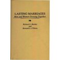 thumbnail image 2 of Lasting Marriages: Men and Women Growing Together, 2 of 2