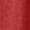Red, variant on Women's Summer Boho Fringe V Neck Short Sleeve Loose Fit Casual Blouse,Trendy Distressed Hem Top for Work Business & Daily Wear Beige XL