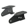 Smittybilt Front Bumper Adapter - 2812