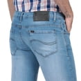 thumbnail image 5 of Pantalón Jeans Skinny Lee Hombre 344 azul 29-32, 5 of 5