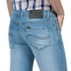 thumbnail image 5 of Pantalón Jeans Skinny Lee Hombre 344 azul 28-32, 5 of 5