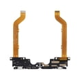 thumbnail image 3 of Replacement Charging Port Flex Cable Compatible For Alcatel 3C (5006 / 2019) (Aftermarket Plus), 3 of 6