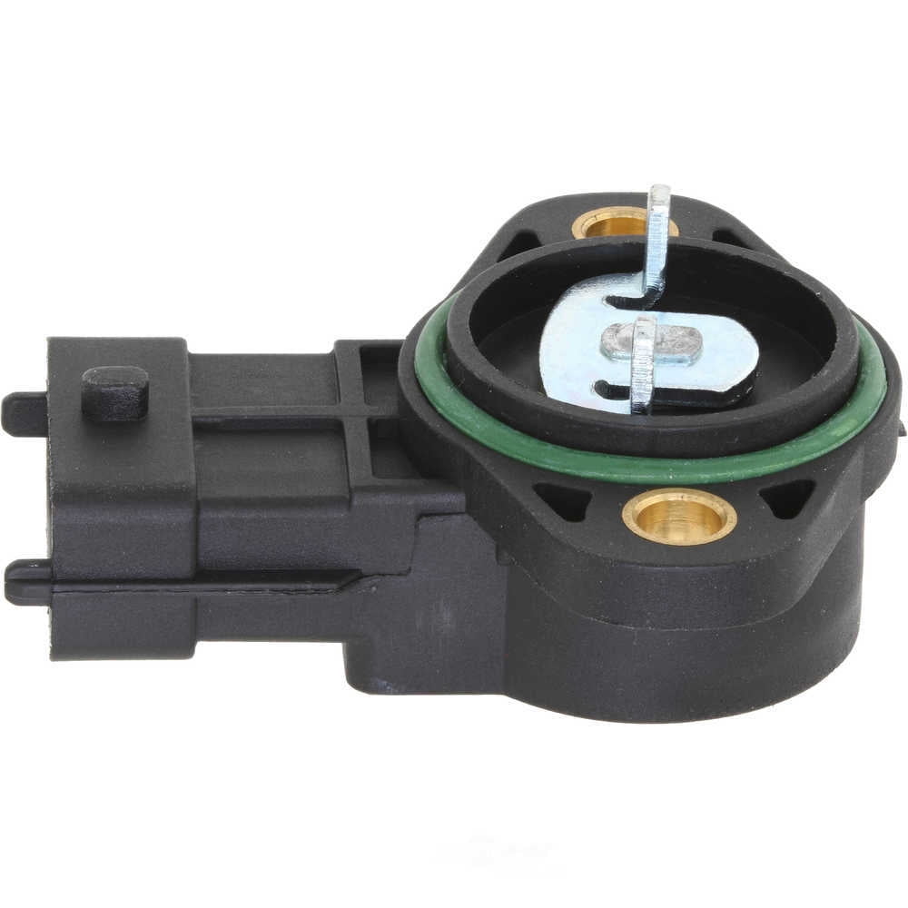 HOLSTEIN 2TPS0088 Throttle Position Sensor