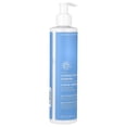 thumbnail image 3 of Earth Science A-D-E Creamy Fruit Oil Cleanser, Dry & Sensitive Skin Types, 8 fl oz (237 ml), 3 of 4