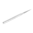 thumbnail image 3 of Aiguille de Broyage à Pointe Pointue, Aiguille Cylindrique Pointue Haute Résistance, Ensemble de 30 Pcs pour Machine de Gravure CNC, 3 of 7
