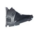 thumbnail image 3 of 51717260739 51717260740 Front Splash Inner Mudguard Liner For BMW 3' F30 F35 316I 318I 320I 2012-2018, 3 of 7