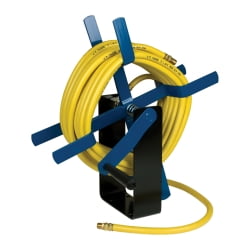 Air Hose Reel
