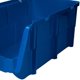 thumbnail image 5 of Gaveta Apilable Organizadora Plastica 3 y 7 Kg 24 Pzs Surtek azul SURTEK COMBO-SURTEK-37, 5 of 5