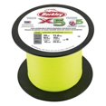 thumbnail image 3 of Berkley x5 Braid Fishing Line, Low-Vis Green, 10 lb Test Strength, 328 yd, 3 of 7