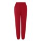 thumbnail image 5 of WILLBEST Pantalones Casuales de Mujer, Pantalones Deportivos de Cintura Alta, Joggers para Entrenamiento y Yoga con Bolsillos para Actividades Activas Mediana, 5 of 6