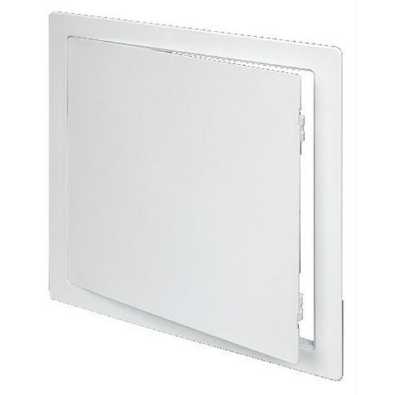 PA-3000 22 x 22 Access Door - Styrene Plastic