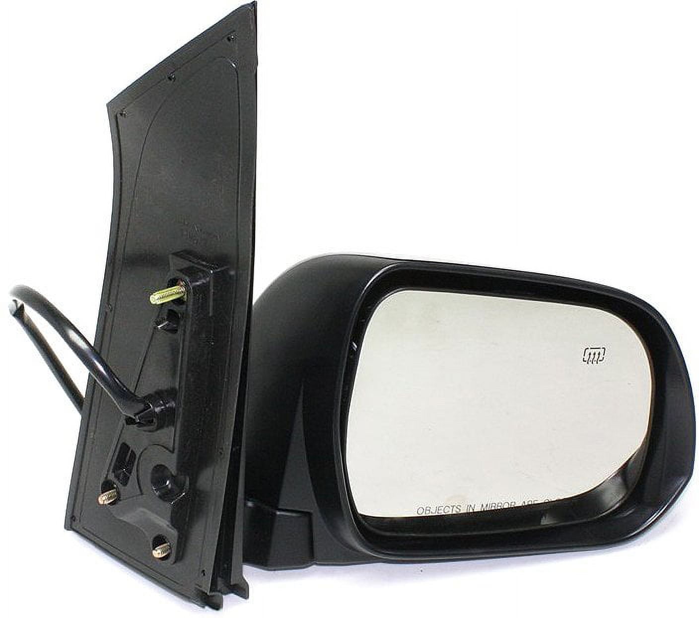 2008 Toyota Solara For Sale In Meriden, CT - Foto 9