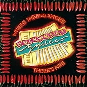 Where There's Smoke There's Fire