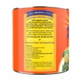 thumbnail image 3 of Glory Foods Seasoned Southern Style Mustard Greens, 27 oz., Can, 3 of 6
