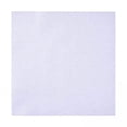 thumbnail image 1 of 2x Tela de Costura, Tela de Lona para Manualidades, Tela de para Artes de Costura, Tela de Bordada DIY de Hilo para Almohada 2 piezas, 1 of 8