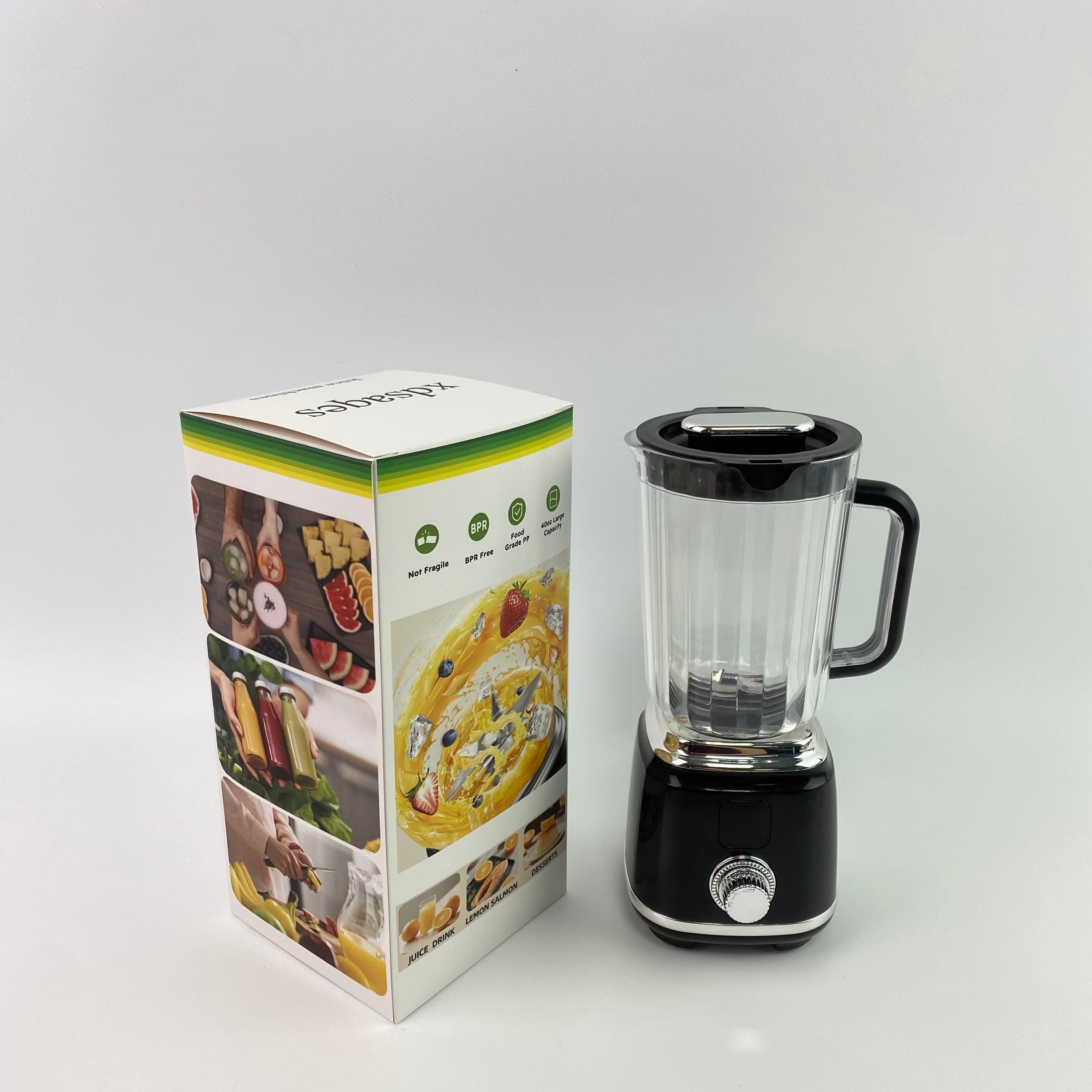 xdsaqes Juice machines - Rechargeable Citrus Extractor, Cordless Lemon Juicer | LED Display Electric Fruit Pressing Device