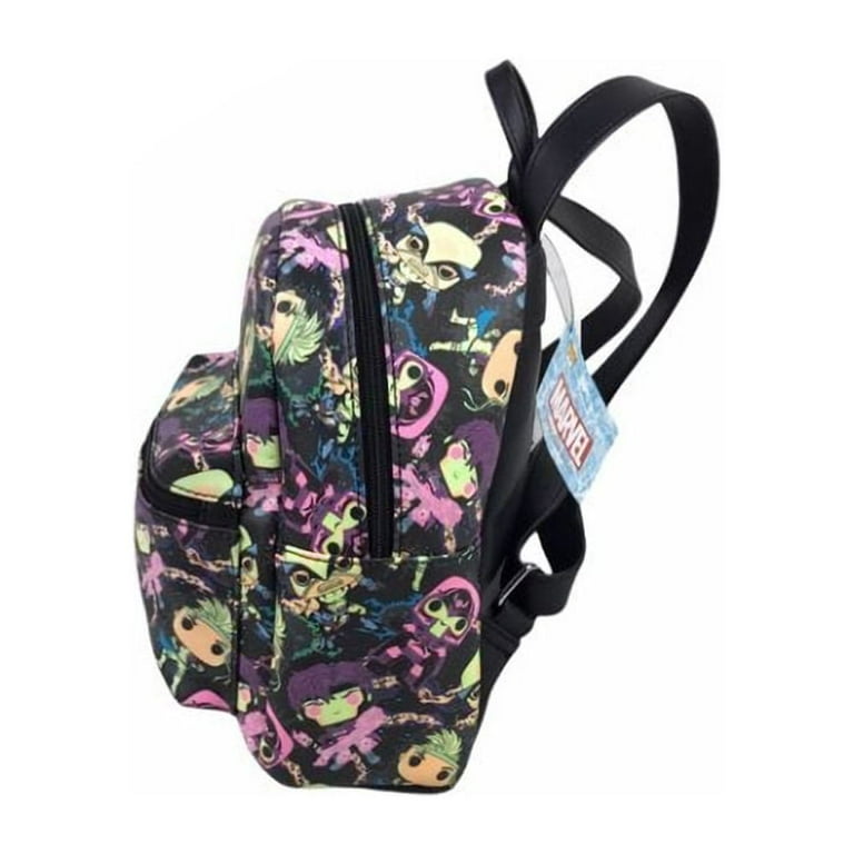 Marvel miniMateS 13パックセット Marvel miniMateS 13パックセット