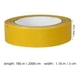 thumbnail image 4 of 1 rollo de cinta adhesiva de tela, cinta resistente, cinta aislante para reparación de alfombras, 4 of 7