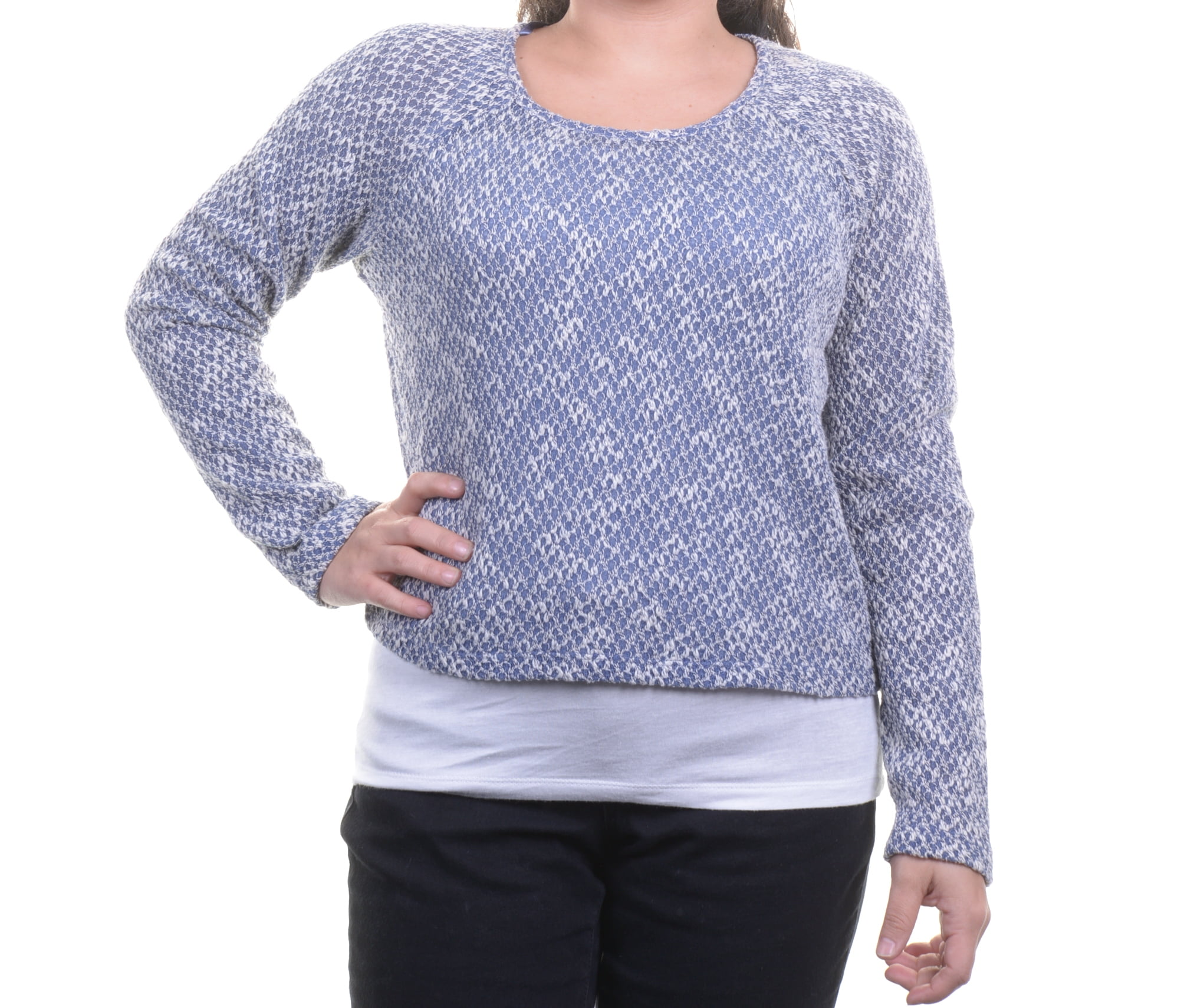 inc international concepts sweaters