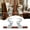 D#（1 Pair of Easel Support Rods + Wooden Sticks）, variant on Artist Hand Support Bridge for Beginners, Adjustable Easel Hand Rest Stand with Self Locking Design,B