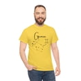 thumbnail image 2 of Gemini Tee, 2 of 9
