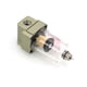 thumbnail image 5 of Separador de aceite con deflector de motor Sharpla Durable liviano de lata mini, 5 of 5