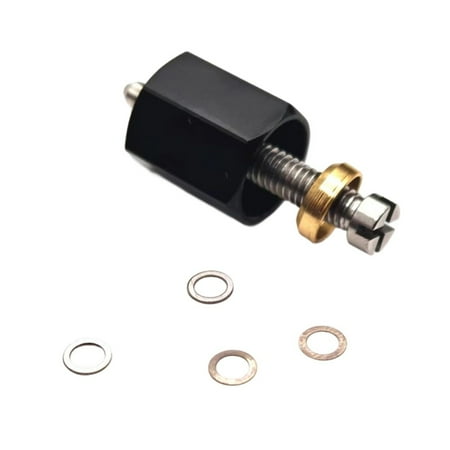 FOR STELLA FOR Vanquish Fishing Reel Wire ring removal tool Replace bearings