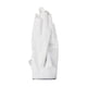 thumbnail image 4 of 1 par de guantes de golf de medio dedo, manoplas transpirables que absorben la humedad y practican. 20, 4 of 9