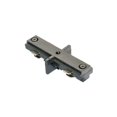 thumbnail image 3 of Jesco Lighting LIJS L-System Mini I-Connector, Silver, 3 of 3