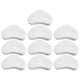 thumbnail image 3 of ColoMX 1000 Uds. Parches desechables para máscara de ojos, parches para el cuidado de los ojos, almohadillas faciales para los ojos, hoja de máscara para ojos DIY, 3 of 7