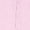 Light Pink, variant on R3BIRTH2 Hands
