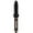 black, variant on YOPTOP 2 In 1 Hair Dryer Brush Automatic Rotating Roller Professional Hot Air Styler,pink