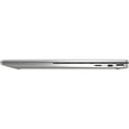 thumbnail image 2 of HP Elite 13.5" Chromebook, Intel Core i5 i5-10310U, 8GB RAM, 128GB SSD, Chrome OS, 2 of 27