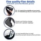 thumbnail image 4 of Exquisite Mudguard For Changan CS75 Plus 1.5T 2.0T 2020-2021 Front Rear Mudflaps Mudguards Accessories Auto Styline Splash Guard Fender, 4 of 5