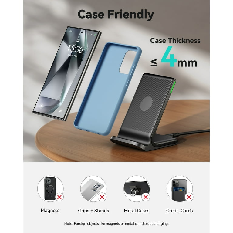 Phone Note S20 Notification Led Galaxy S21 Note S20 Ultra