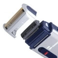 thumbnail image 1 of SC-W301U Rasoir Électrique pour Hommes, Tondeuse à Barbe Rechargeable à Mouvement Alternatif, 1 of 5