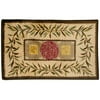 Bamboo Dreams Rug