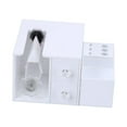 thumbnail image 1 of Máquina de pestañas Yuyangstore automática de acrílico Con almacenamiento, 1 of 8