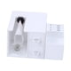 thumbnail image 1 of Máquina profesional para la floración de pestañas para mujeres, suministros duraderos para extensiones de pestañas. con almacenamiento, 1 of 9