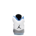 thumbnail image 3 of Air Jordan 5 Retro 'Stealth' (2021) (GS), 3 of 4