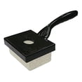 thumbnail image 1 of Mr. Bar-B-Q, Inc. 06422X BBQ Stone Cleaner, 1 of 3