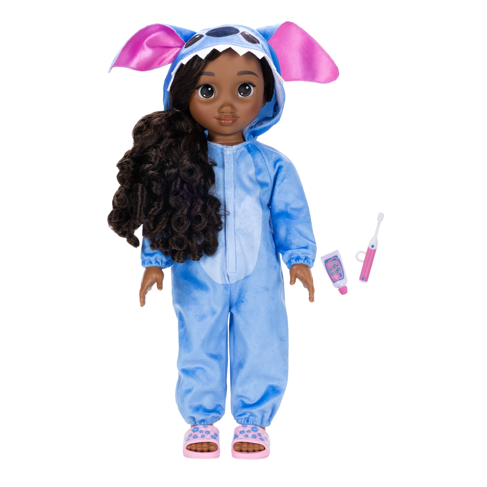 Disney ily 18 Inch Doll - Inspired by Stitch, DISNEY ILY - STITCH
