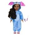 thumbnail image 4 of Disney ily 18 Inch Doll - Inspired by Stitch, 4 of 5