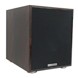【新品未開封】SONOS SUB MINI WOOFER ブラック Sonos Sub Mini Wireless Bluetooth Home Surround Sound