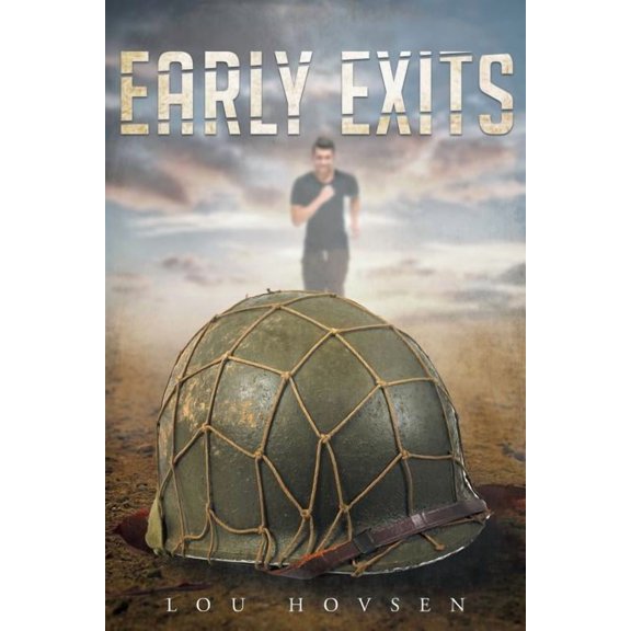 Early Exits, (Paperback)