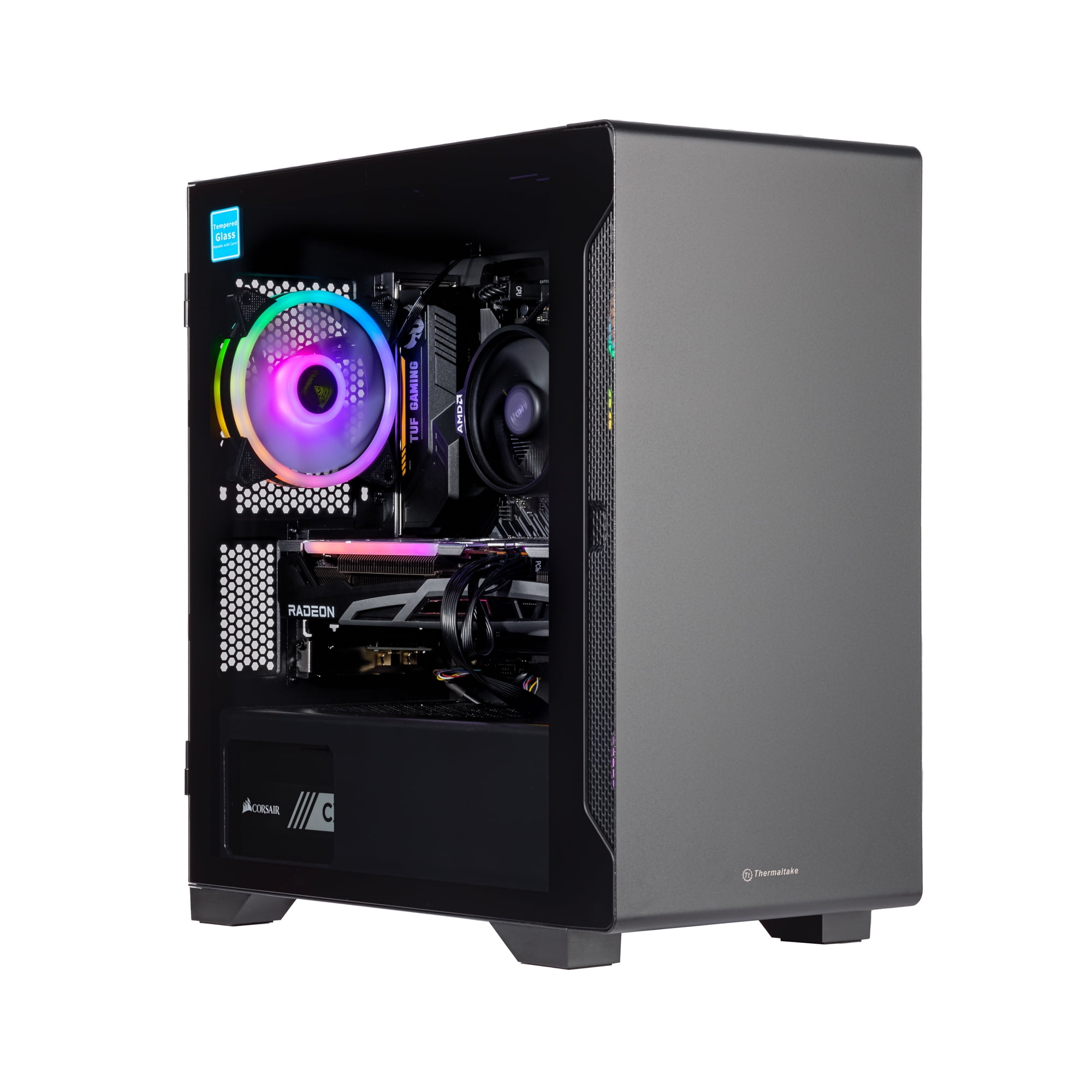 MINISFORUM Elitemini AI370 Mini PC AMD Ryzen AI 9 HX 370(12C/24T