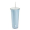 thumbnail image 4 of TAL Color Changing Glitter Tumbler 24 fl oz, 8-Pack, 4 of 9