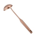 thumbnail image 4 of Peahefy Cooking Tool, Soup Ladle,Stainless Steel Ladle Spoon Big Soup Ladle Kitchen Spatula Turner Cooking Tool, 4 of 8